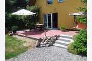 Urlaub Wittenbeck Ferienwohnung 22656 privat