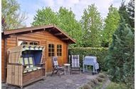 Urlaub Neubrandenburg Ferienwohnung 22710 privat