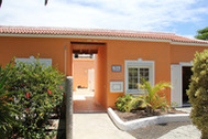 Urlaub Ferienwohnung Villa Carlos - Charco Verde