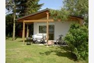 Urlaub Ferienhaus Ferienhaus Boddenkieker