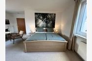 Urlaub Ückeritz (Seebad) Ferienwohnung 22716 privat