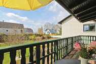 Urlaub Verchen Ferienwohnung 22717 privat