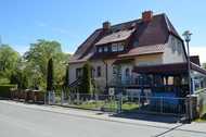 Urlaub Zinnowitz (Seebad) Ferienwohnung 22733 privat