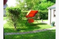 Urlaub Mirow Ferienhaus 22758 privat