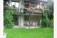 Urlaub Bad Harzburg Ferienwohnung 22760 privat