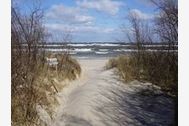 Urlaub Zinnowitz (Seebad) Ferienwohnung 22764 privat