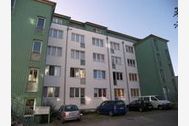  Unterkunft Objektbild