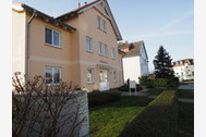 Urlaub Kühlungsborn (Ostseebad) Ferienwohnung 22795 privat