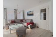 Urlaub Ferienwohnung Villa Smidt Fewo 3