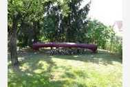 Urlaub Mirow Ferienhaus 22818 privat