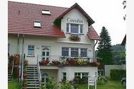 Urlaub Ahlbeck (Seebad) Ferienwohnung 22824 privat