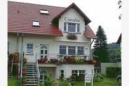 Urlaub Ferienwohnung Haus Carolin