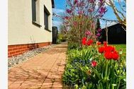Urlaub Rechlin Ferienwohnung 22853 privat