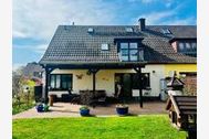 Unterkunft Objektbild