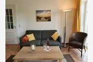 Urlaub Rostock-Seebad Warnemünde Ferienwohnung 22874 privat
