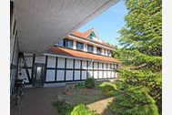 Urlaub Karlshagen (Ostseebad) Ferienwohnung 2287 privat