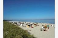 Urlaub Karlshagen (Ostseebad) Ferienwohnung 2287 privat