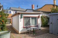 Urlaub Kröslin OT Freest Ferienwohnung 22976 privat