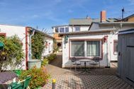 Urlaub Kröslin OT Freest Ferienwohnung 22976 privat