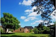 Urlaub Baabe (Ostseebad) Ferienwohnung 22993 privat