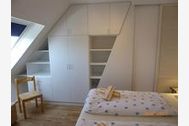 Urlaub Ferienwohnung Haus Seeburg nur 100m zum Strand 2.1b