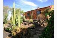 Urlaub Las Tricias Ferienhaus 23002 privat