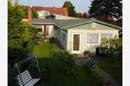 Urlaub Mirow Ferienhaus 23016 privat