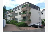 Urlaub Bad Harzburg Ferienwohnung 23044 privat