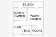 Urlaub Ferienwohnung Appartement Scharf Baumwurzelpfad 