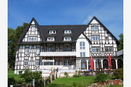 Urlaub Kloster/Insel Hiddensee Hotel 23092 privat