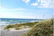 Urlaub Kloster/Insel Hiddensee Hotel 23092 privat