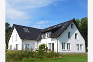 Unterkunft Objektbild