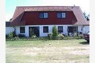 Urlaub Reihen--Doppelhaus Ferien Häuser Menrath