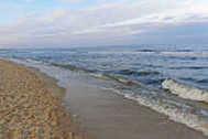 Urlaub Trassenheide (Ostseebad) Ferienwohnung 23142 privat