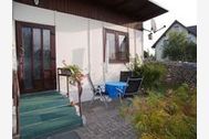 Urlaub Ahlbeck (Seebad) Ferienwohnung 23165 privat