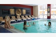 Urlaub Ückeritz (Seebad) Hotel 2316 privat