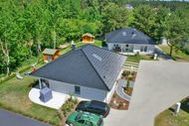 Urlaub Karlshagen (Ostseebad) Ferienwohnung 23213 privat