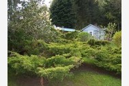 Urlaub Göhren (Ostseebad) Ferienwohnung 23234 privat