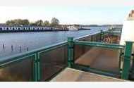 Urlaub Karlshagen (Ostseebad) Ferienwohnung 23252 privat