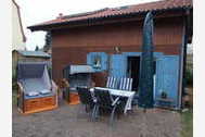 Urlaub Zinnowitz (Seebad) Ferienhaus 23254 privat