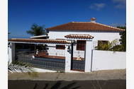 Urlaub La Punta Ferienhaus 23283 privat