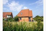 Urlaub Friedrichskoog-Spitze Ferienhaus 23291 privat