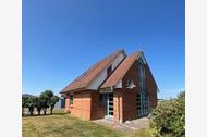 Urlaub Friedrichskoog-Spitze Ferienhaus 23291 privat