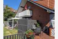 Urlaub Ferienwohnung Nonnengänse Ferienwohnung - Baustellenrabatt