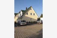 Urlaub Karlshagen (Ostseebad) Ferienwohnung 23353 privat