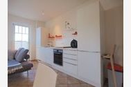 Urlaub Kühlungsborn (Ostseebad) Ferienwohnung 23356 privat