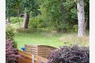 Urlaub Bad Harzburg Ferienwohnung 23376 privat