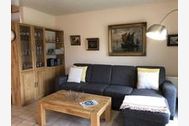 Urlaub Friedrichskoog-Ort Ferienhaus 23392 privat