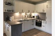 Urlaub Friedrichskoog-Ort Ferienhaus 23392 privat