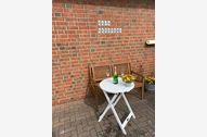 Urlaub Friedrichskoog-Ort Ferienhaus 23392 privat